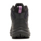 Botte Merrell Speed Strike 2 Mid GTX W Noir