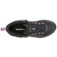 Botte Merrell Speed Strike 2 Mid GTX W Noir