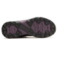 Botte Merrell Speed Strike 2 Mid GTX W Noir