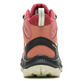 Botte Merrell Speed Strike 2 Mid GTX W Rose