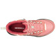 Botte Merrell Speed Strike 2 Mid GTX W Rose