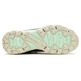 Botte Merrell Speed Strike 2 Mid GTX W Rose