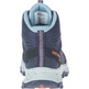 Botte Marine Merrell Speed Strike Mid GTX W