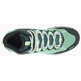 Botte Merrell Speed Strike Mid GTX W verte