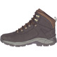 Botte Merrell Vego Mid LTR WP marron