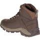 Botte Merrell Vego Mid LTR WP marron