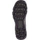 Botte Merrell Vego Mid LTR WP marron
