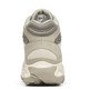 Bottes Merrell Yokota 3 Mid GTX grises