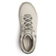 Bottes Merrell Yokota 3 Mid GTX grises