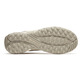 Bottes Merrell Yokota 3 Mid GTX grises