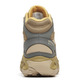 Bottes Merrell Yokota 3 Mid GTX marron