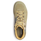 Bottes Merrell Yokota 3 Mid GTX marron