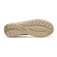 Bottes Merrell Yokota 3 Mid GTX marron