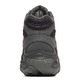 Bottes Merrell Yokota 3 Mid GTX noires