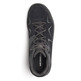 Bottes Merrell Yokota 3 Mid GTX noires