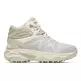 Bottes Merrell Yokota 3 Mid GTX W bleues