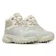 Bottes Merrell Yokota 3 Mid GTX W bleues