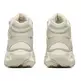 Bottes Merrell Yokota 3 Mid GTX W bleues