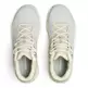 Bottes Merrell Yokota 3 Mid GTX W bleues