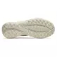 Bottes Merrell Yokota 3 Mid GTX W bleues