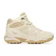 Bottes Merrell Yokota 3 Mid GTX W beiges