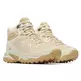 Bottes Merrell Yokota 3 Mid GTX W beiges