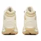 Bottes Merrell Yokota 3 Mid GTX W beiges