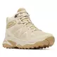 Bottes Merrell Yokota 3 Mid GTX W beiges