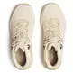 Bottes Merrell Yokota 3 Mid GTX W beiges