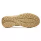 Bottes Merrell Yokota 3 Mid GTX W beiges