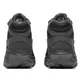 Bottes Merrell Yokota 3 Mid GTX W noires