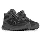 Bottes Merrell Yokota 3 Mid GTX W noires