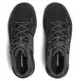 Bottes Merrell Yokota 3 Mid GTX W noires