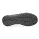 Bottes Merrell Yokota 3 Mid GTX W noires
