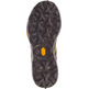 Botte Merrell Zion Mid GTX Marron