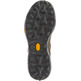 Botte Merrell Zion Mid GTX Olive