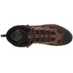 Bottes LTR GTX authentiques Salomon Maron
