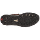 Bottes LTR GTX authentiques Salomon Maron