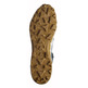 Botte Salomon Cross Hike Mid 2 GTX Marine/Ocre