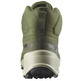 Bottes Salomon Cross Hike Mid 2 GTX Vert