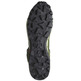 Bottes Salomon Cross Hike Mid 2 GTX Vert