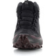 Bottes Salomon Cross Hike Mid 2 GTX W Noir