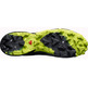 Salomon Cross Hike Mid GTX Gris/Lima Boot