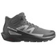 Chaussure Salomon Elixir Activ Mid GTX Noir