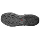Chaussure Salomon Elixir Activ Mid GTX Noir