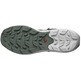 Chaussure Salomon Elixir Activ Mid GTX Noir/Gris