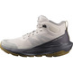 Salomon Elixir Activ Mid GTX W Bone Botte