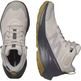 Salomon Elixir Activ Mid GTX W Bone Botte
