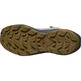Salomon Elixir Activ Mid GTX W Bone Botte