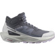 Chaussure Salomon Elixir Activ Mid GTX W Noir/Bone